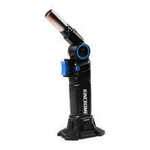 KINCROME Indexing Blow Torch Head K15355
