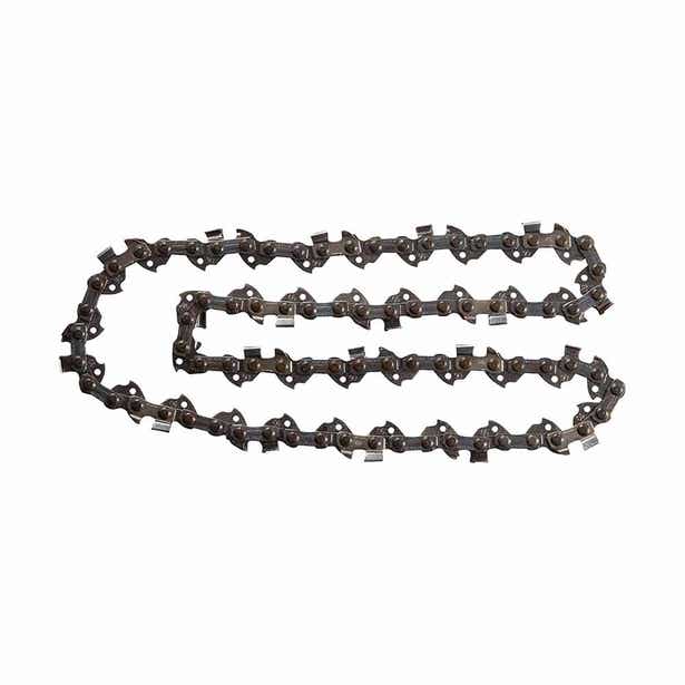 MAKITA 25cm x 3/8 LP x 0.043inch 40 DL Chainsaw Chain 191H00-0