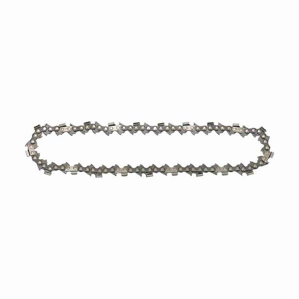 MAKITA 160mm x 1/4 x 0.050inch 25AP 42 DL Chainsaw Chain 191G95-7