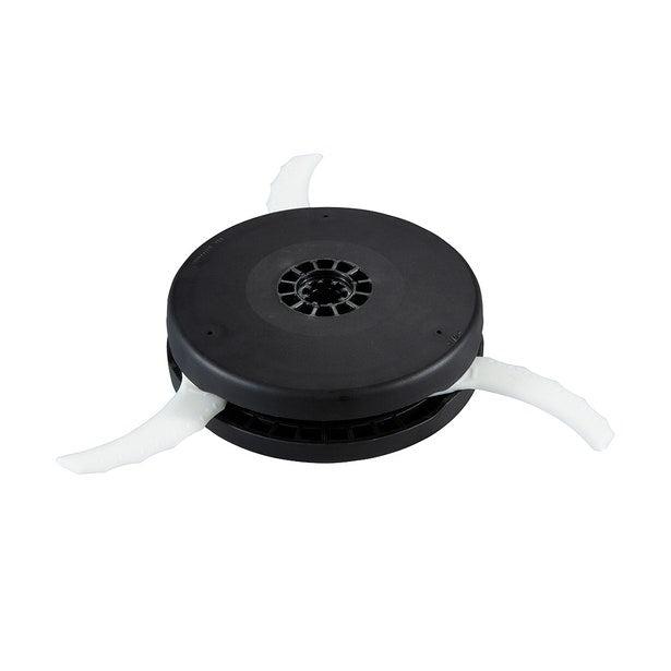 MAKITA 305mm x 3 Curved Retracting Blade Head 199868-0