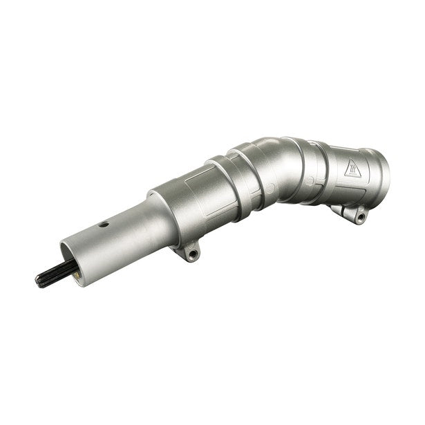 MAKITA 30-Deg Angle Pole Saw Adaptor 1910J6-0