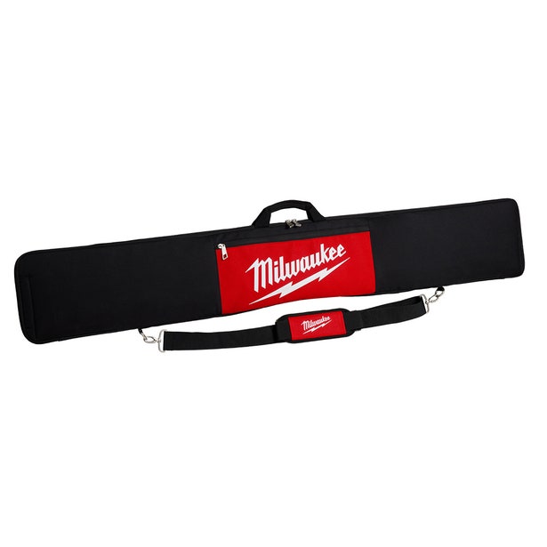 MILWAUKEE Guide Rail Bag 48080576