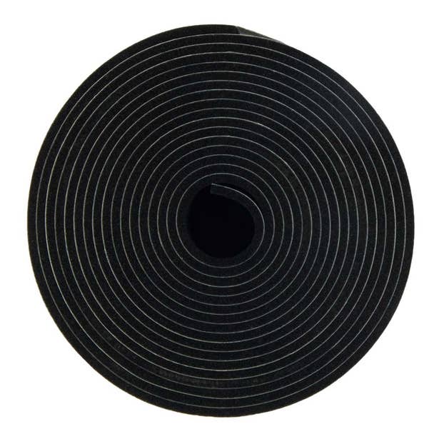 MILWAUKEE Anti-Slip Strip 48080577