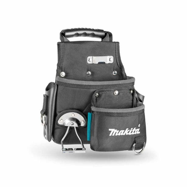 MAKITA Roofer & General Purpose Pouch E-15213