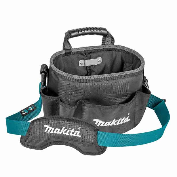 MAKITA Open 3-Way Universal Tool Tote E-15447