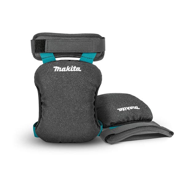MAKITA Knee Pad Set E-15615