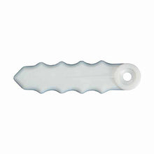 MAKITA 255mm Straight Trimmer Blade Replacement Set - 12 Piece 197189-4