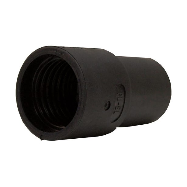 MAKITA Hose Adaptor P-70421