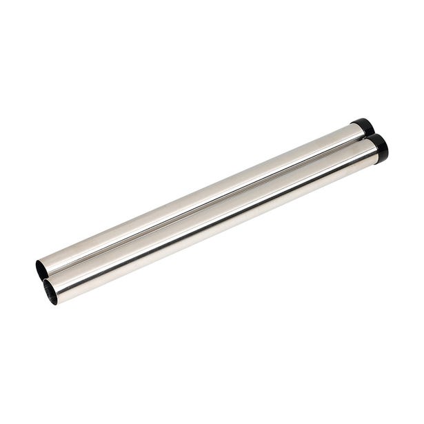 MAKITA Extension Pipes P-70437