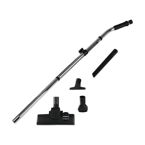 MAKITA Hose and Nozzle Kit P-70312