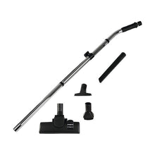 MAKITA Hose and Nozzle Kit P-70312