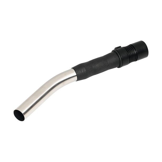MAKITA Curved Handle Tube P-70346