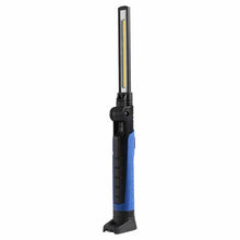 KINCROME LED Folding Inspection Light K10305