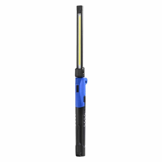 KINCROME LED Compact Folding Inspection Light K10307