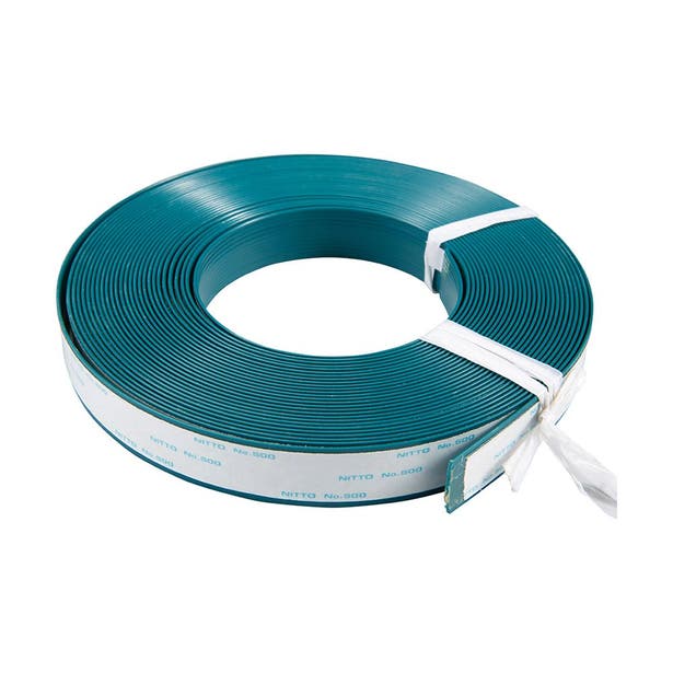 MAKITA 10m Guide Rail Running Strip Suits MAKITA Guide Rail 194416-0