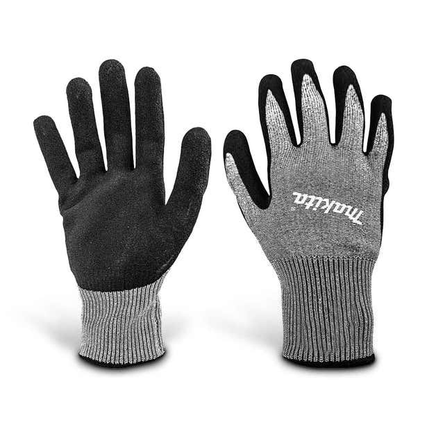 MAKITA C5 Cut Resistant Glove B-90358