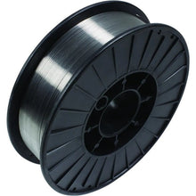 MICHIGAN 0.9mm 4.5kg Flux Core Gasless Mig Wire 111577P