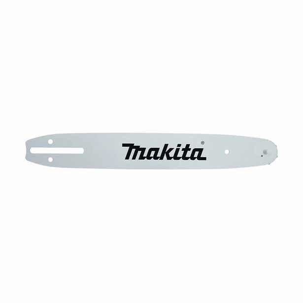 MAKITA 30cm x 3/8 LP x 0.043inch Chainsaw Sprocket Nose Bar 191G15-1