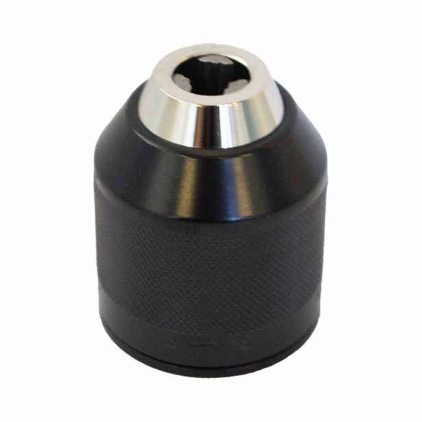 MAKITA Keyless Drill Chuck Suits DHP486/DHP481 763252-1