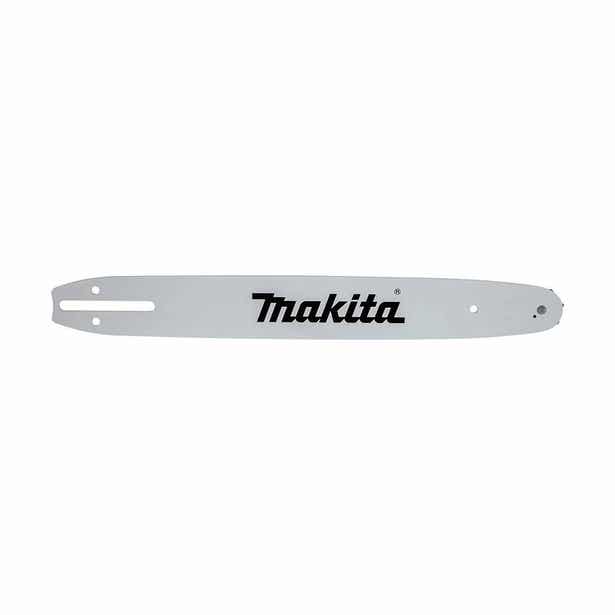 Makita 40cm x 3/8 LP x .043inch Chainsaw Sprocket Nose Bar 191G17-7