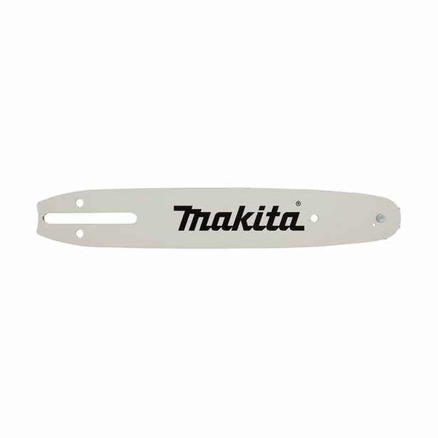 Makita 25cm 3/8 LP x .043inch Chainsaw Sprocket Nose Bar 191G14-3