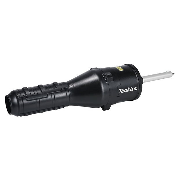 MAKITA Multi-function Powerhead Blower Attachment 1912R7-6