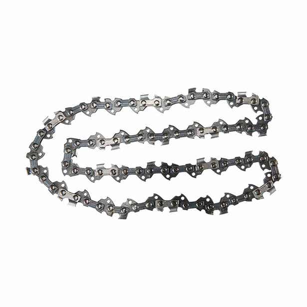 MAKITA 250mm x 3/8 x -0.050inch CC x 40C/L Chainsaw Chain 191H08-4