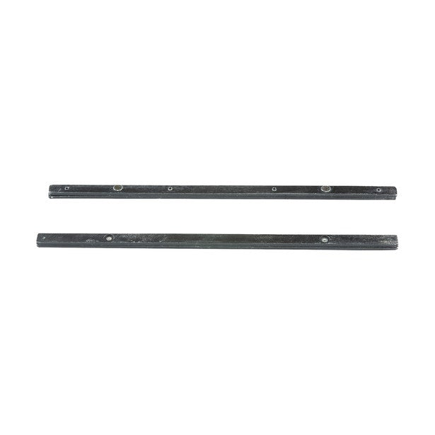 MAKITA Guide Rail Connector 2 Piece Suit SP6000J 198885-7