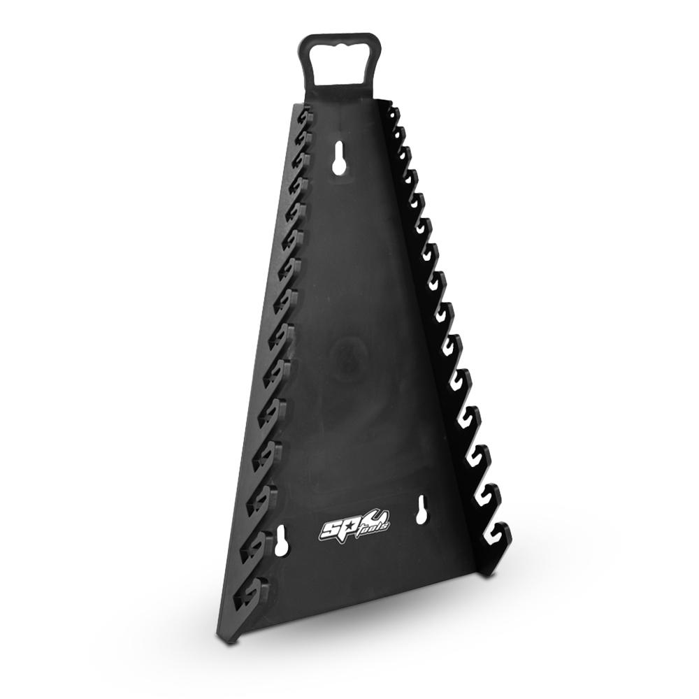 SP Tools SP31717 15 Spot Reverse Spanner Rack