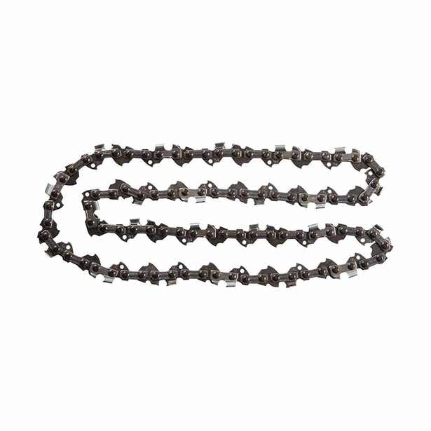 MAKITA 30cm x 3/8 LP x 0.050inch CC x 46C/L Chainsaw Chain 191H10-7