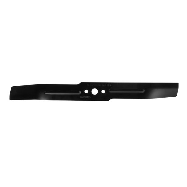 EGO POWER+ 132cm (52") Z6 Zero Turn Riding Mower Replacement Blade AB5200