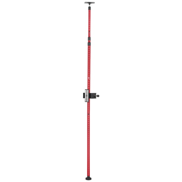 MILWAUKEE Telescoping Laser Pole 48351511