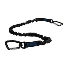 KINCROME 110cm Light Duty Tool Tether K3612