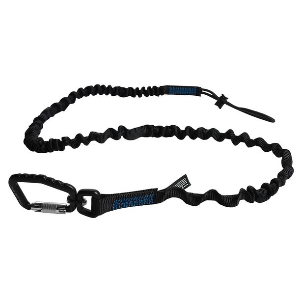 KINCROME 140cm Medium Duty Tool Tether K3617