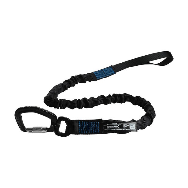 KINCROME 110cm Heavy Duty Tool Tether K3623