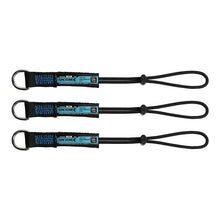 KINCROME Duty Quick Light Connectors K3630