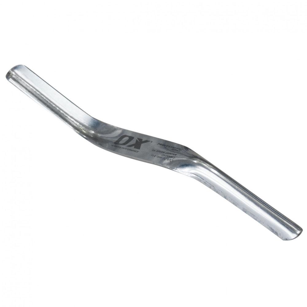 OX Tools OX-P030813 Professional 13 & 10mm Spoon Jointer