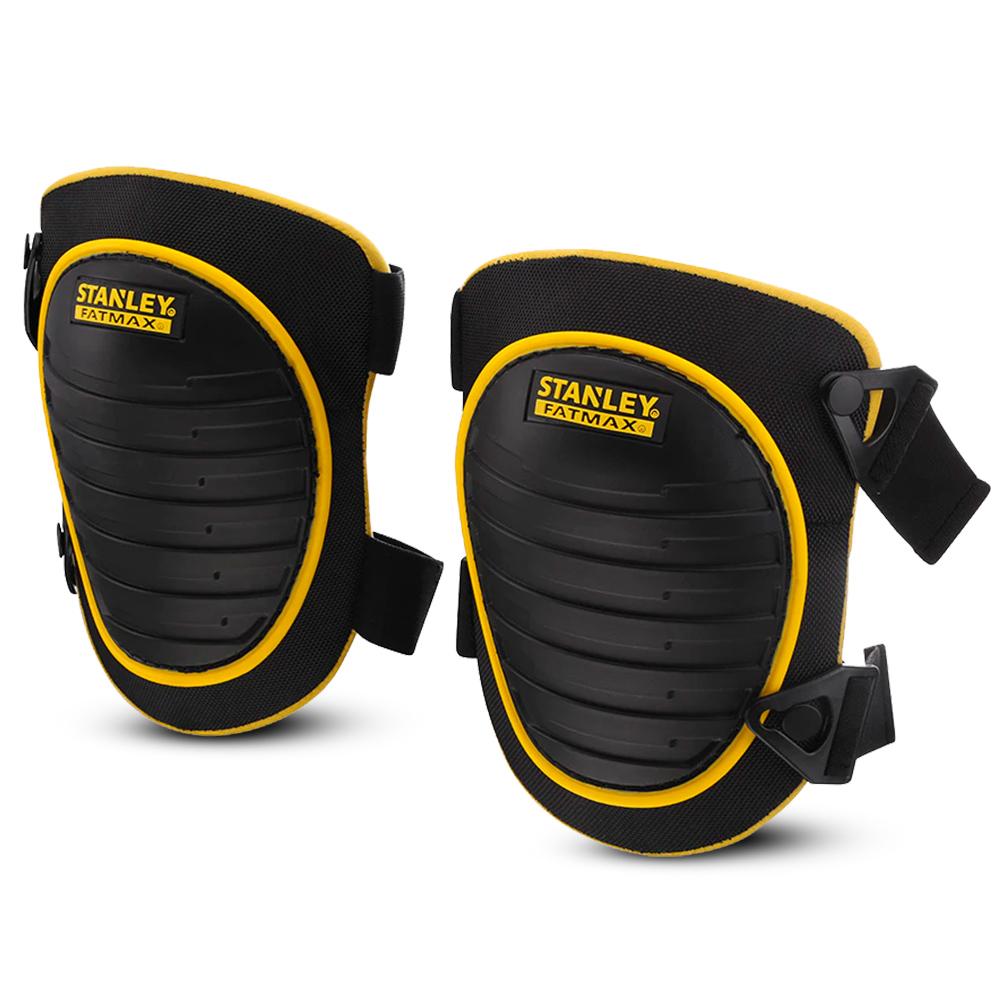 Stanley FMST82961-1 FatMax Hard Shell Knee Pads