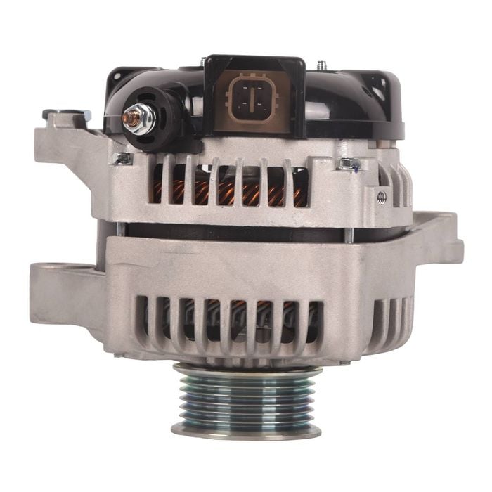 Alternator for Toyota Lexus RX330 3.3L V6 Petrol (2003-2008, MCU38, 3MZ-FE)