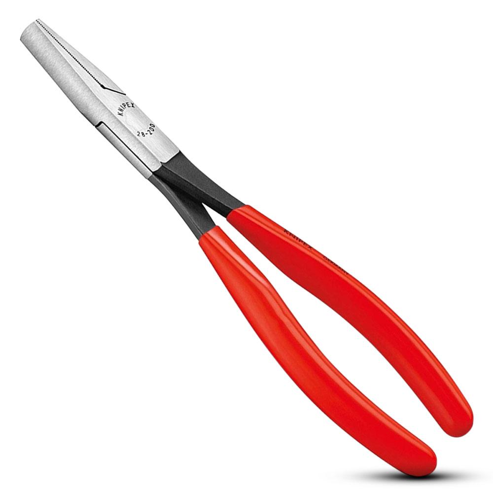 Knipex 2801200 200mm Assembly Pliers
