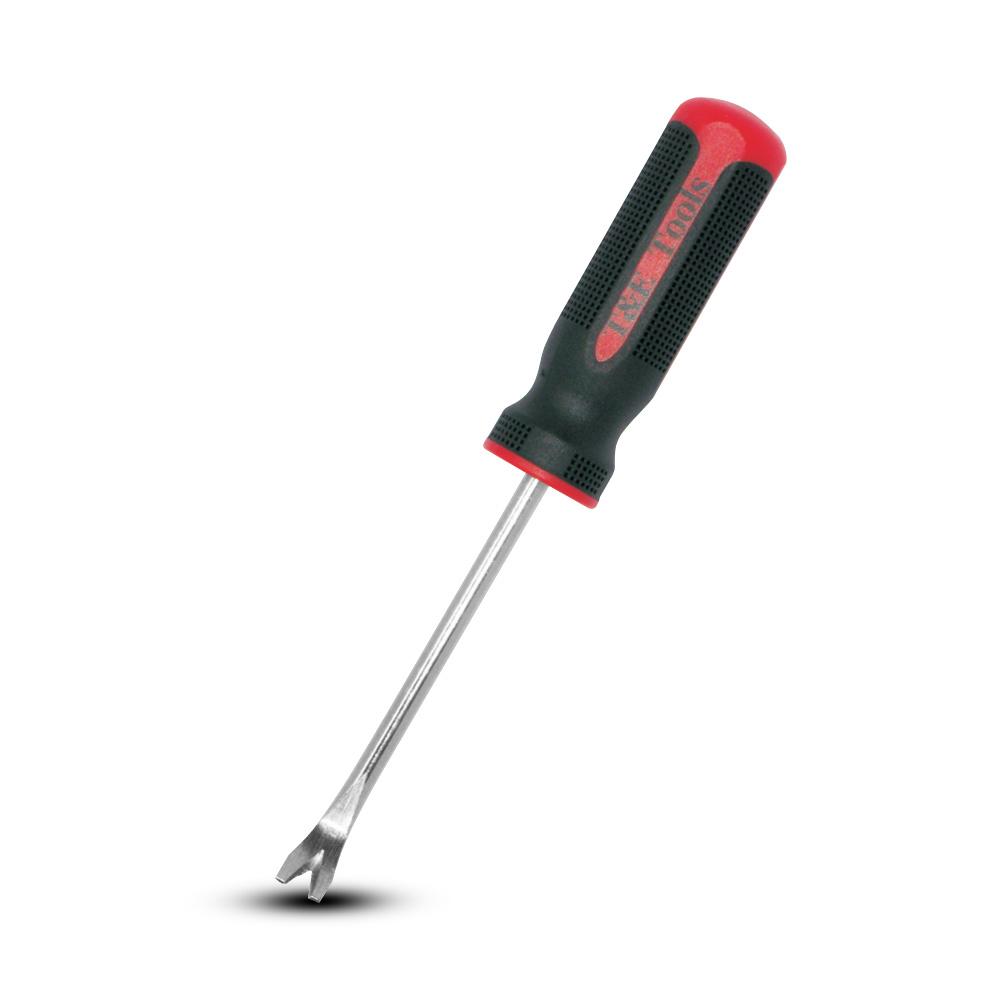 T&E Tools 1002 Clip and Pin Remover