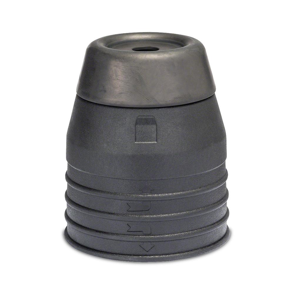 Bosch GBH4 SDS-P SSBF (2.608.572.059) SDS Plus Quick-Change Keyless Chuck Suits Rotary Hammer Drills