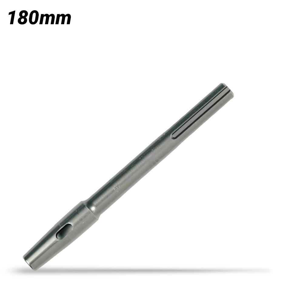 Makita P-16994 180mm SDS Max Shank 1:8 TaperHeavy Duty Core Bit Adaptor