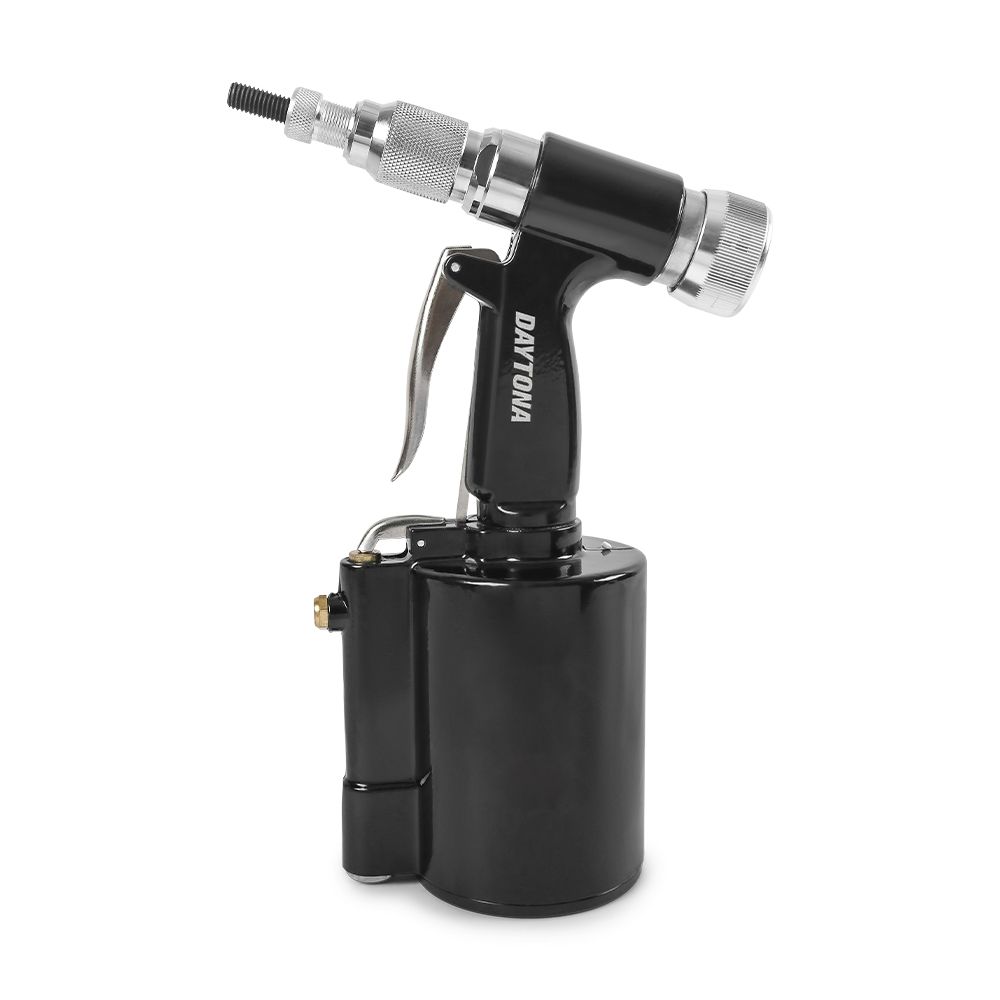 Daytona DRM410 M4-M10 Air Hydraulic Nut Riveter