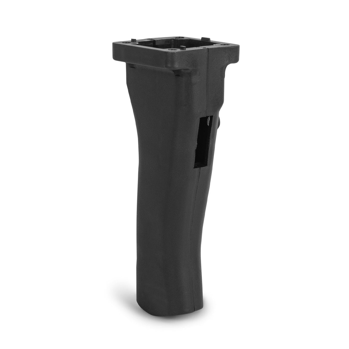 Bayer CHIHACHI100 (108973) Main Handle Replacement Part #85/89 Suits CHI100
