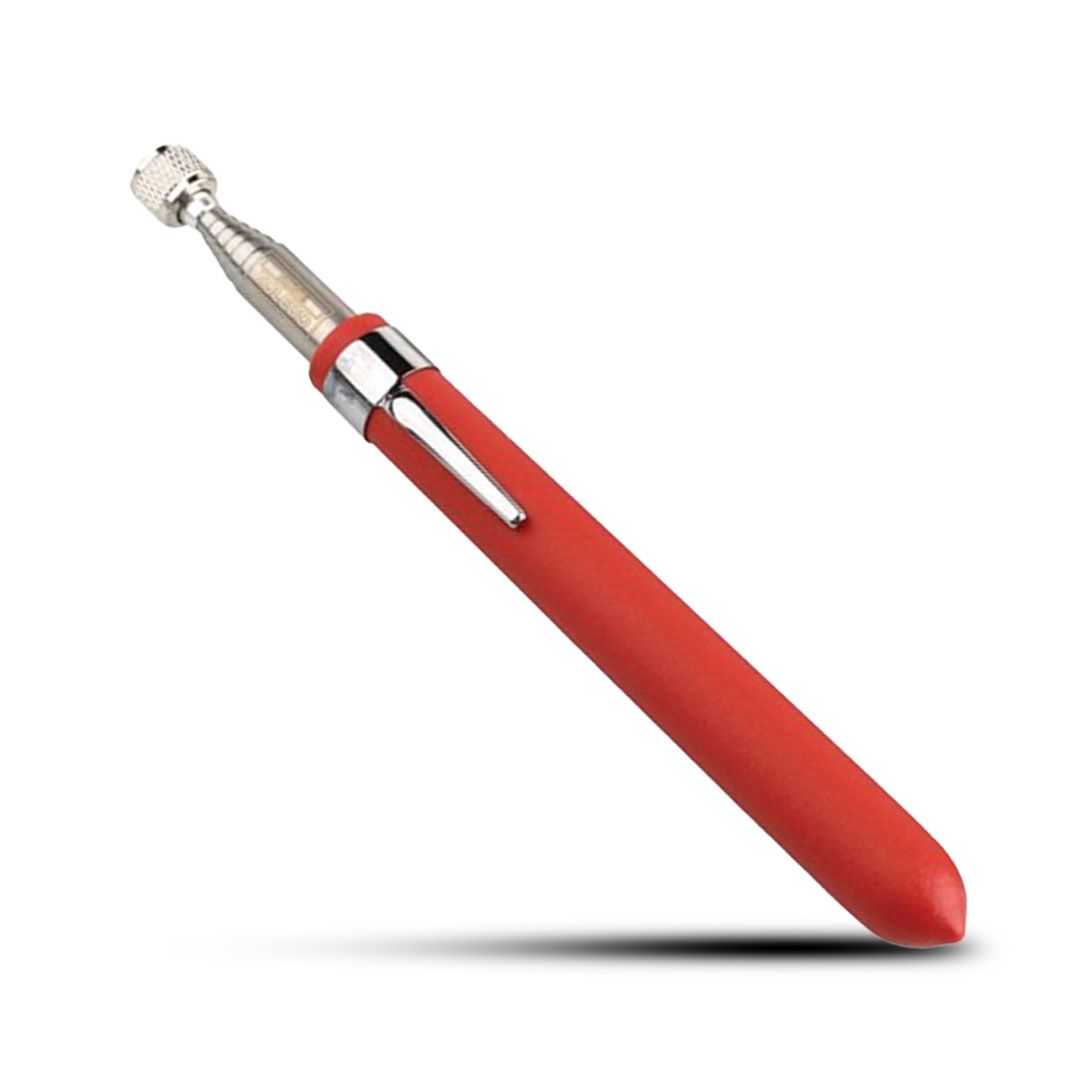 Toledo 301298 0.7Kg Pocket Magnetic Pickup Tool