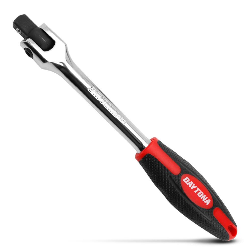 Daytona DBB1215S 1/2" Drive 380mm Soft Grip Breaker Bar