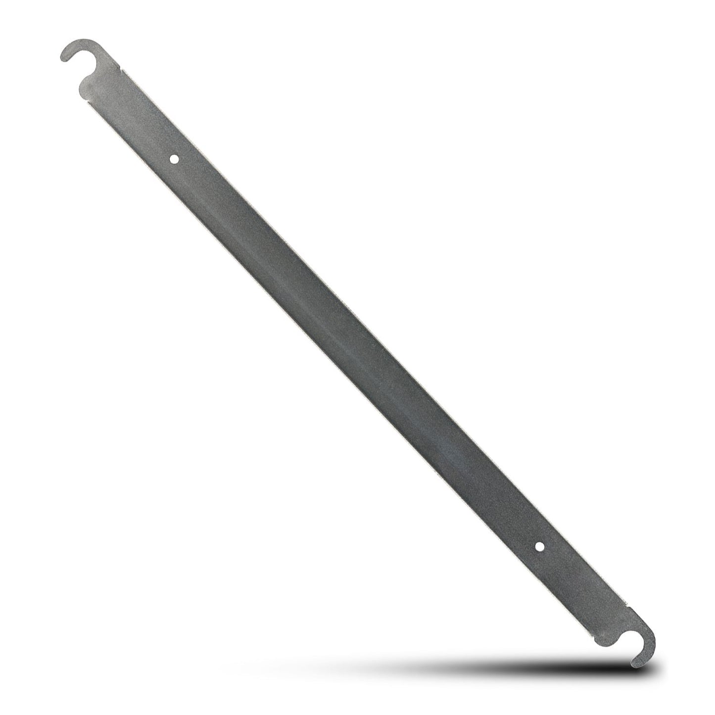 Makita T-92047 MAKTRAK Galvanised Kickstand to Suit T-90009 & T-90015
