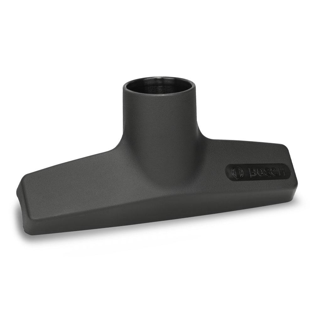 Bosch GAS GROBDUSE 35 (2.607.000.170) 35mm Coarse Dirt Nozzle to Suit Dust Extractors