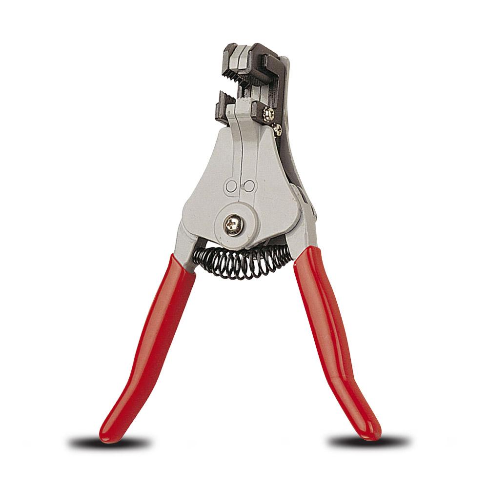 Cabac KUS4 1-3.2mm² Cable End Stripper